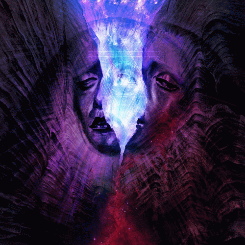 Lilla Veneda : Colossi